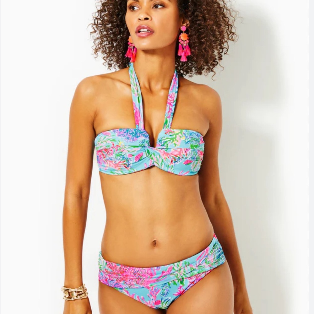 CELESTIAL BLUE - CAY TO MY HEART !!!brand new in package !! Size 6